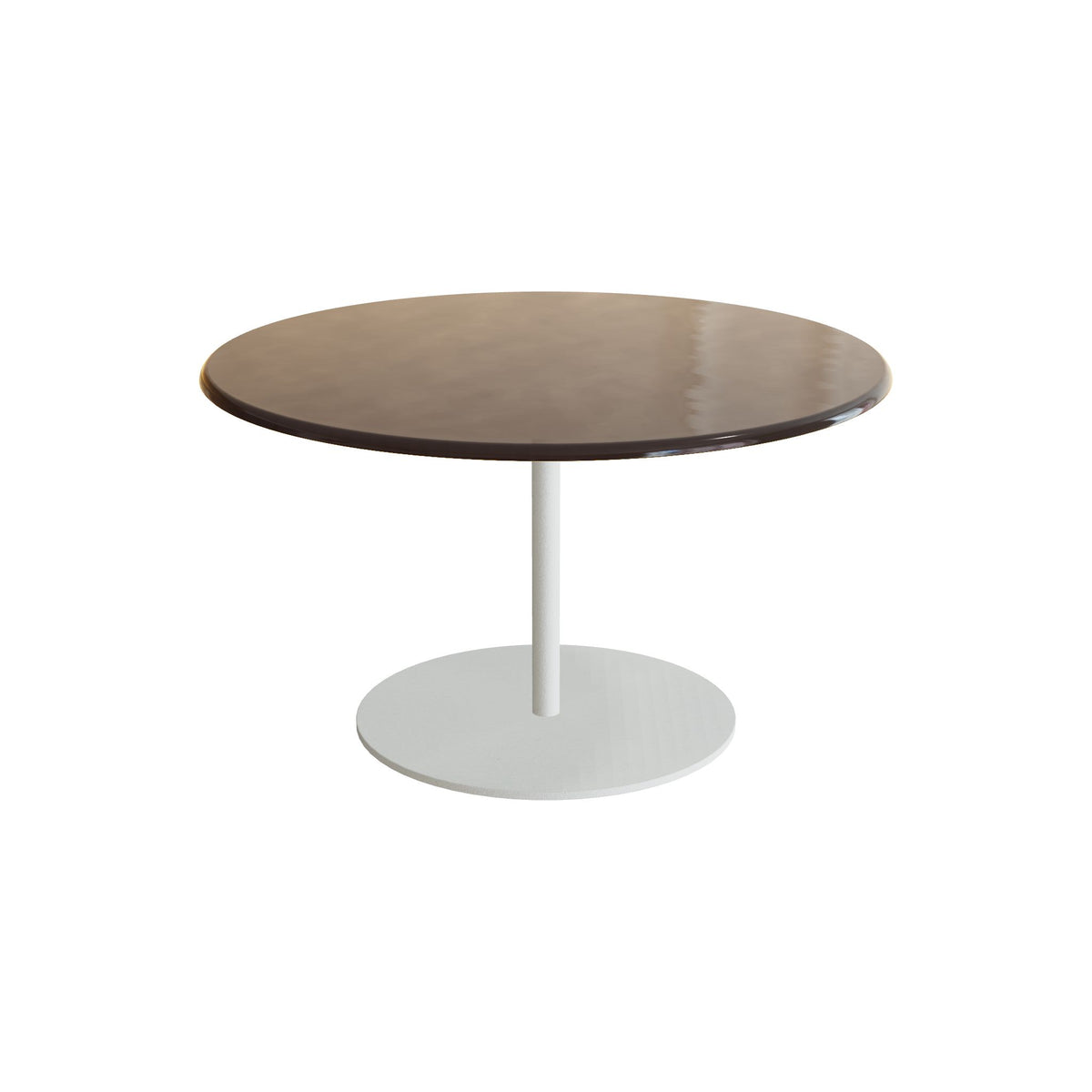 Butler Side Table