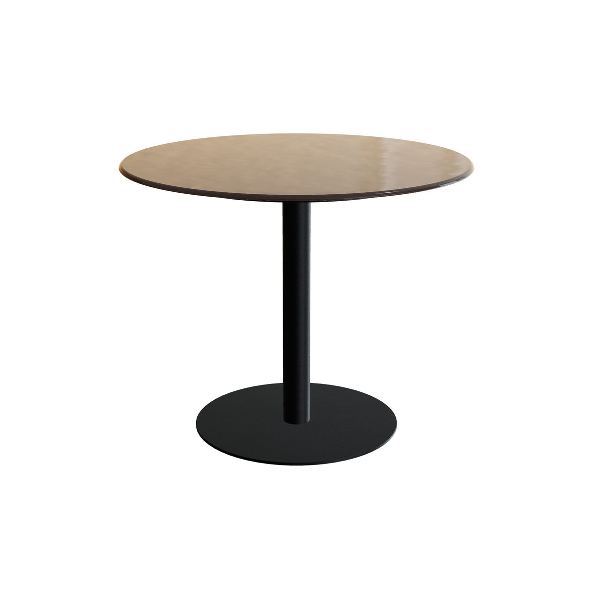 Butler Ronde Tafel Standard Dining