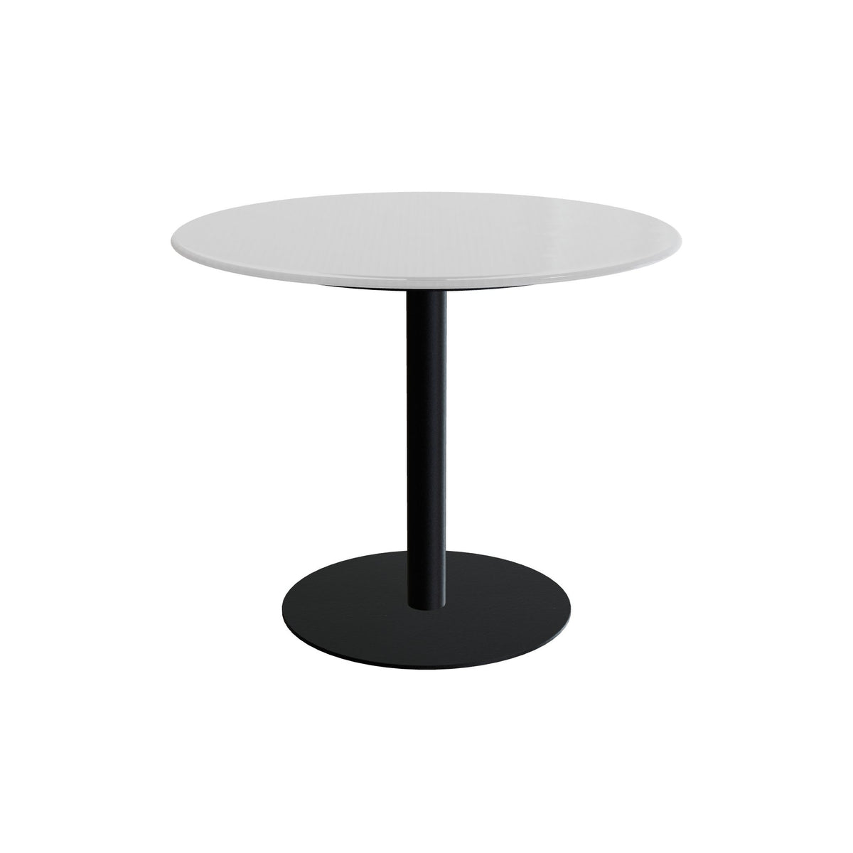 Butler Ronde Tafel Standard Dining