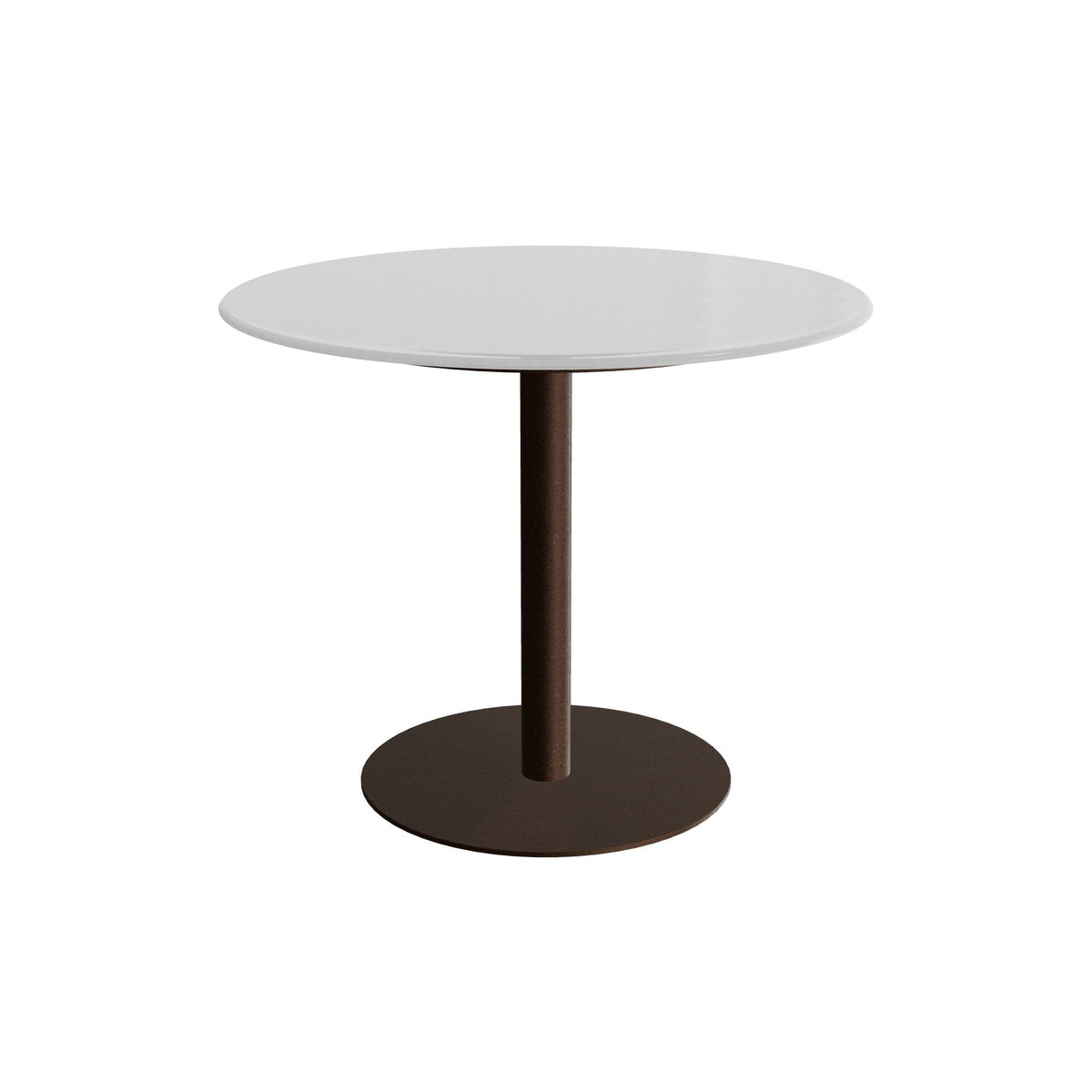 Butler Ronde Tafel Standard Dining