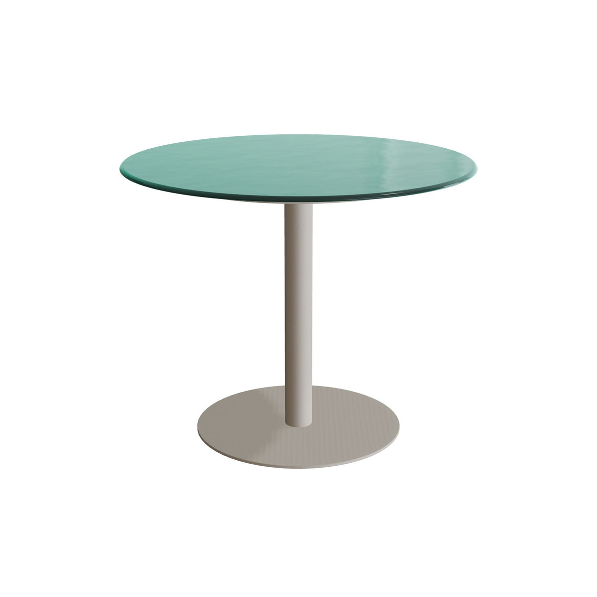 Butler Ronde Tafel Standard Dining