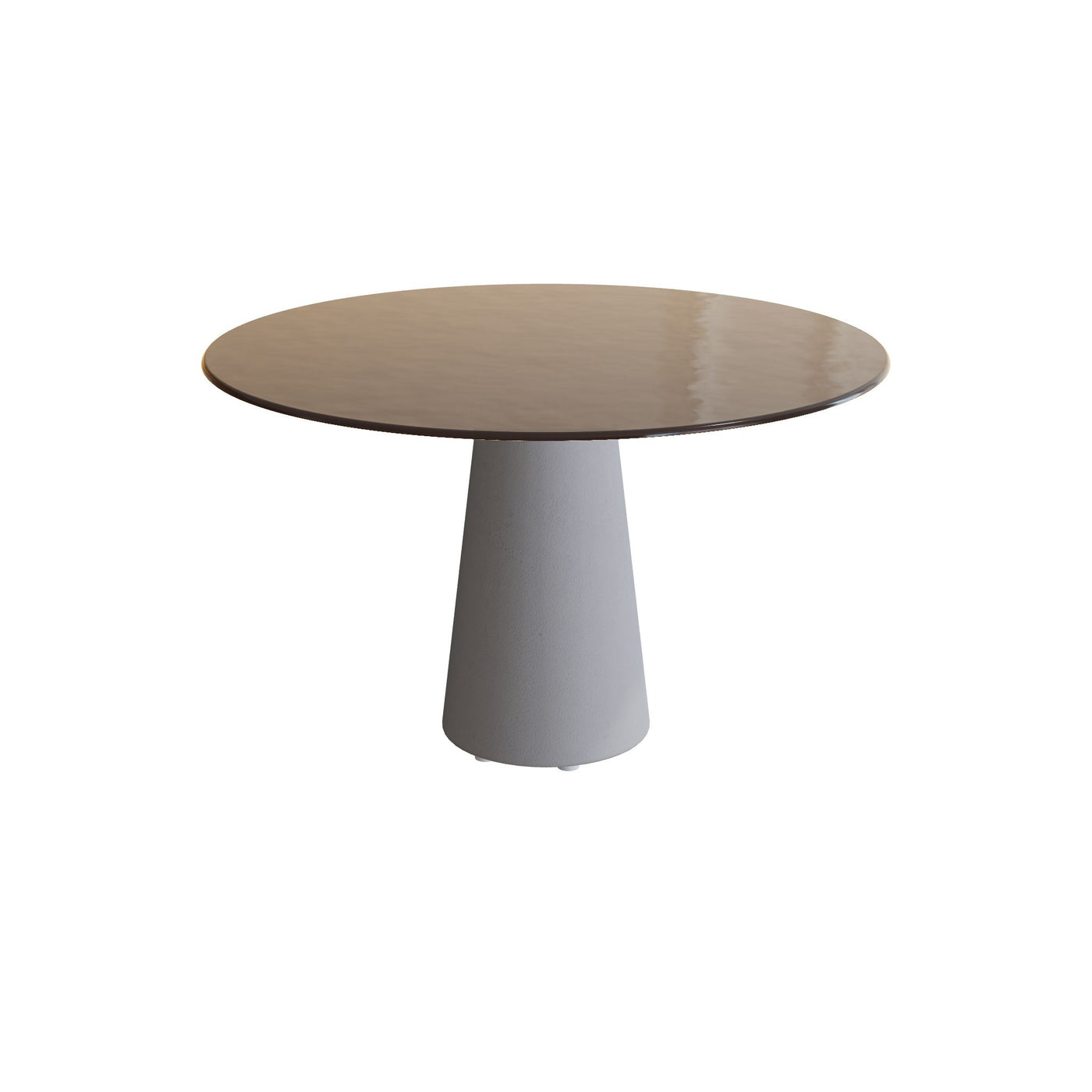 Conix Round Table