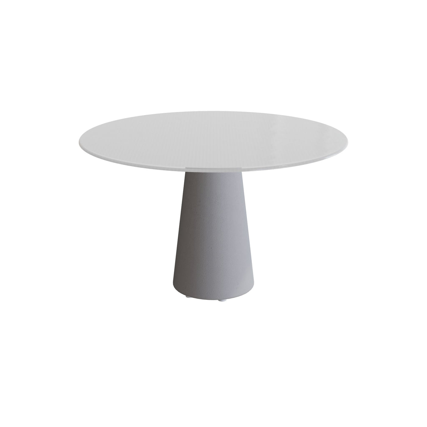 Conix Round Table