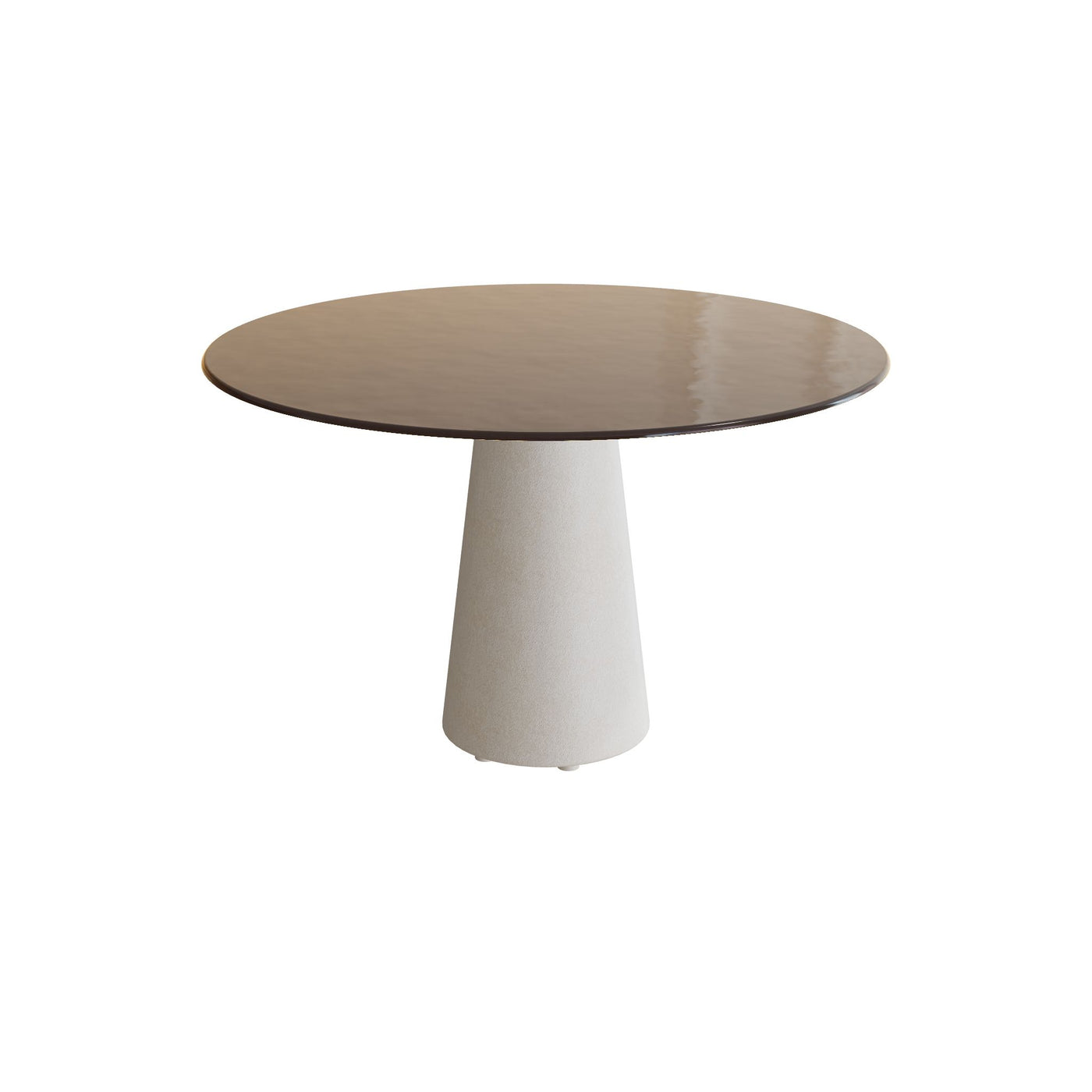 Conix Round Table