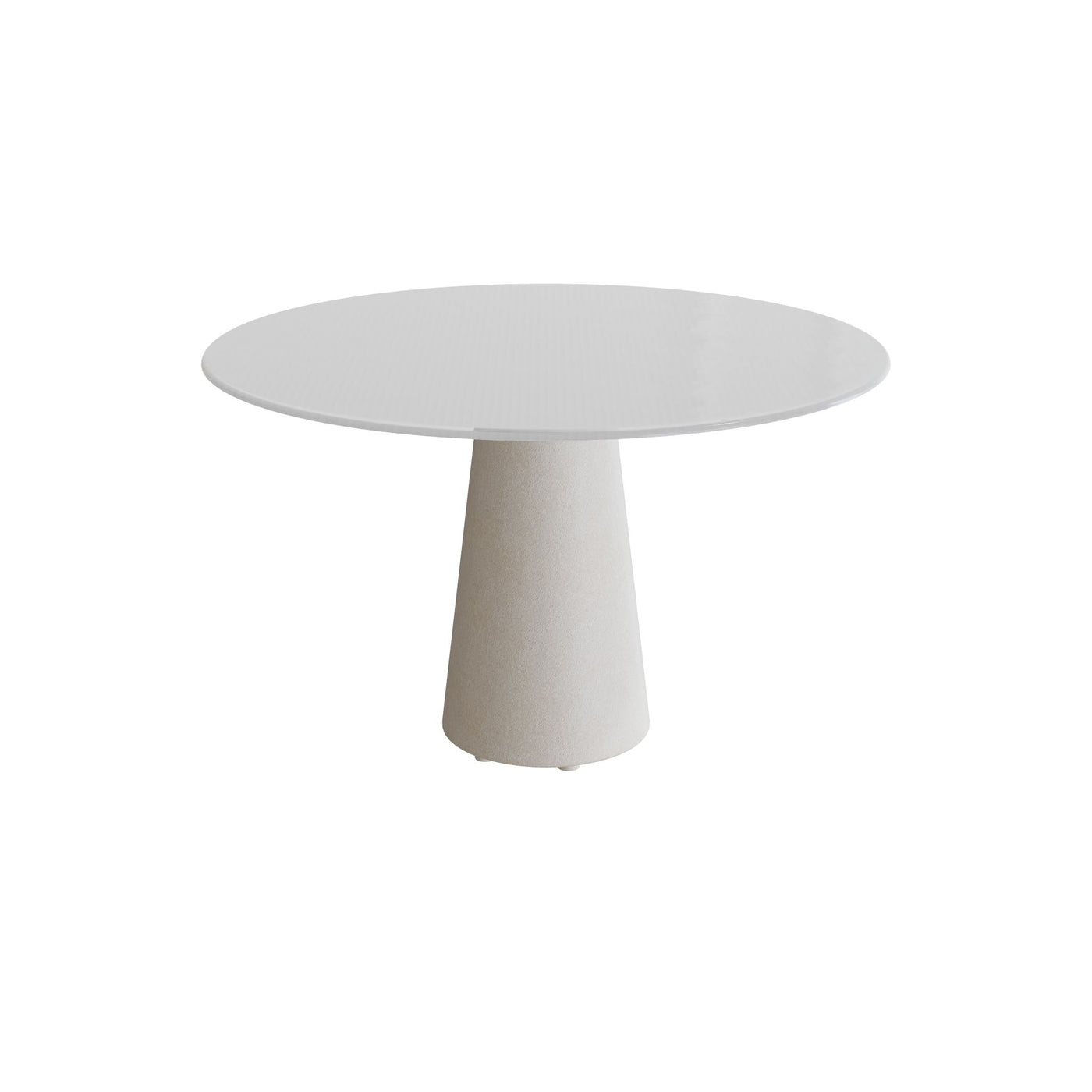 Conix Round Table