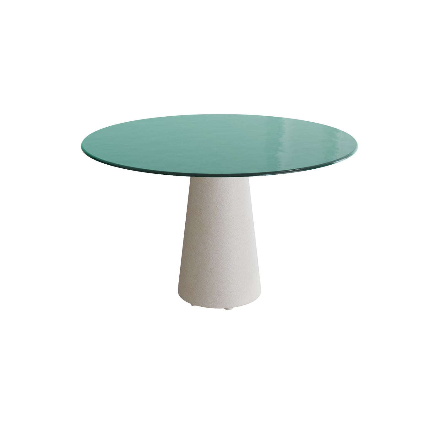 Conix Round Table