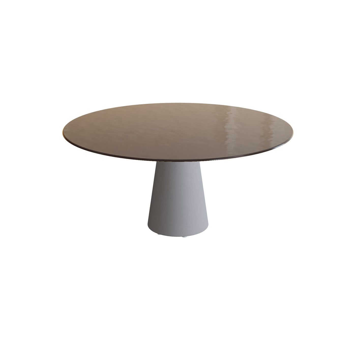 Conix Round Table