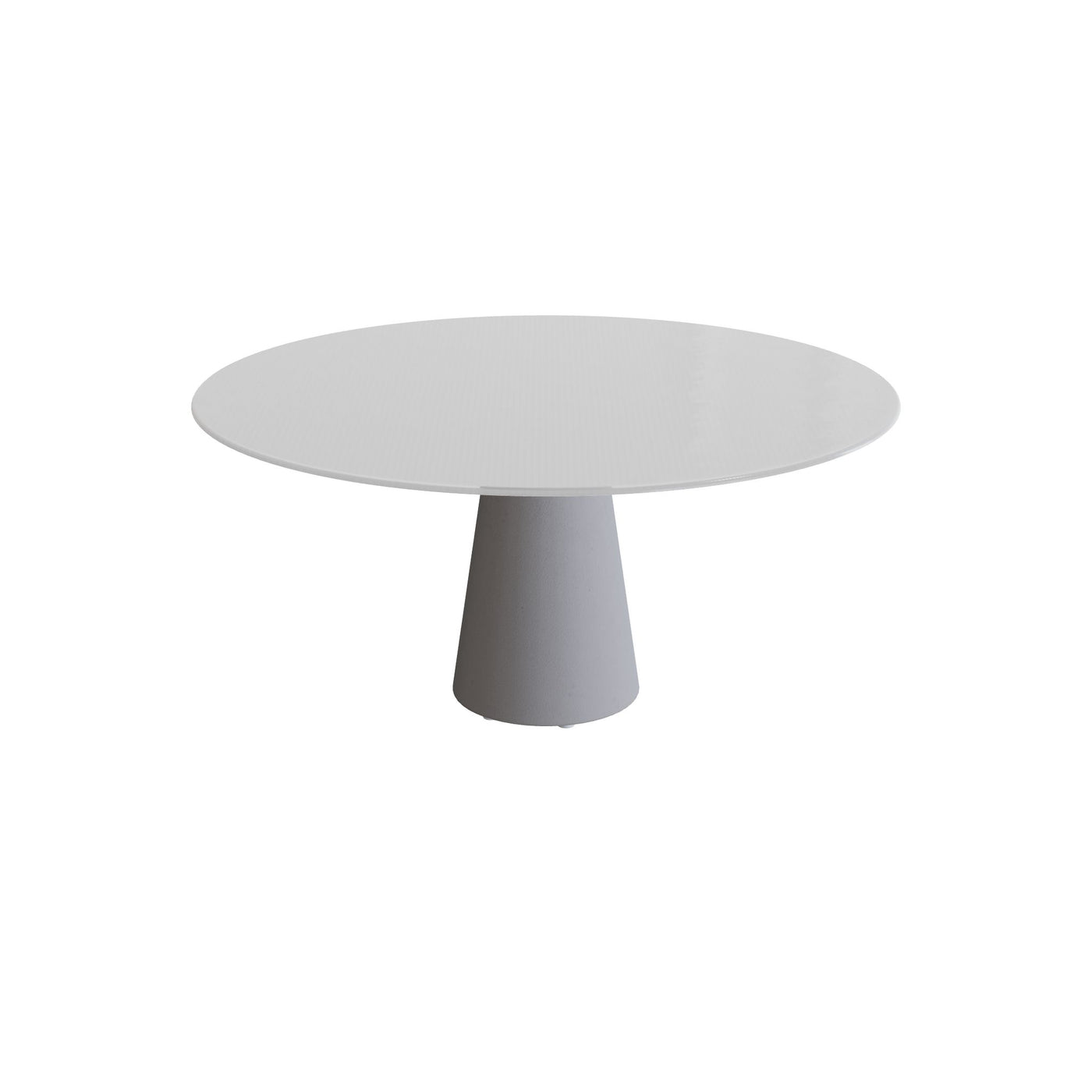 Conix Round Table