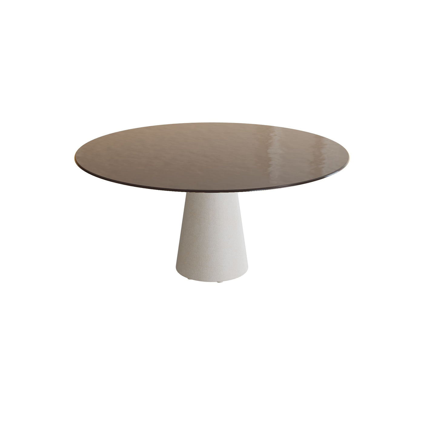 Conix Round Table