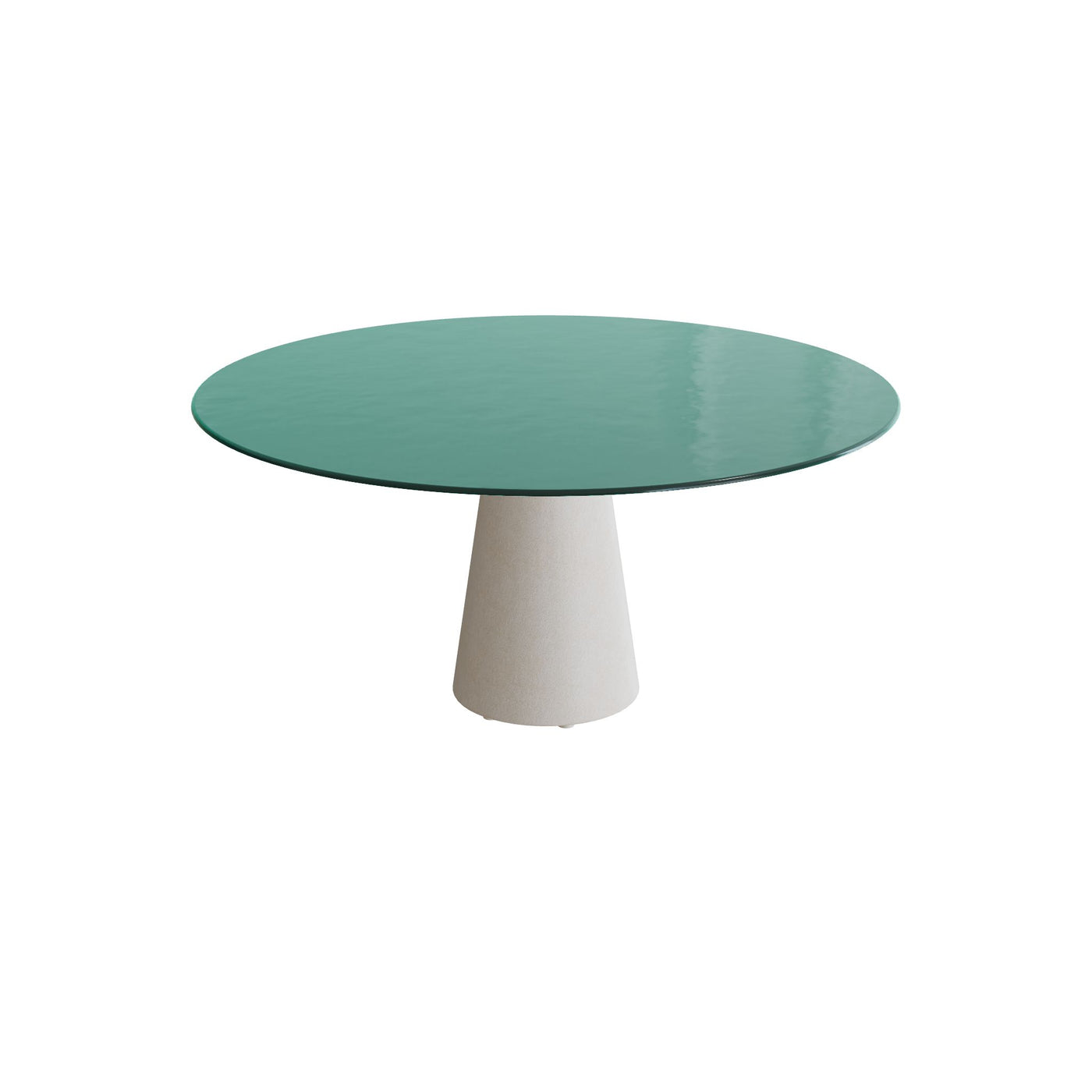 Conix Round Table