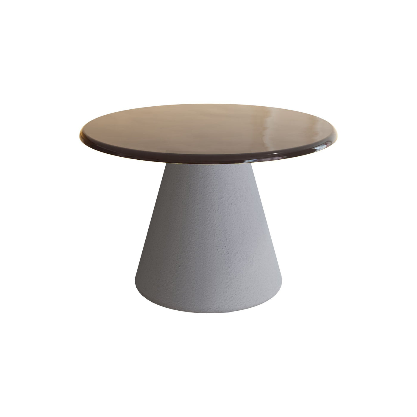 Conix Bijzettafel