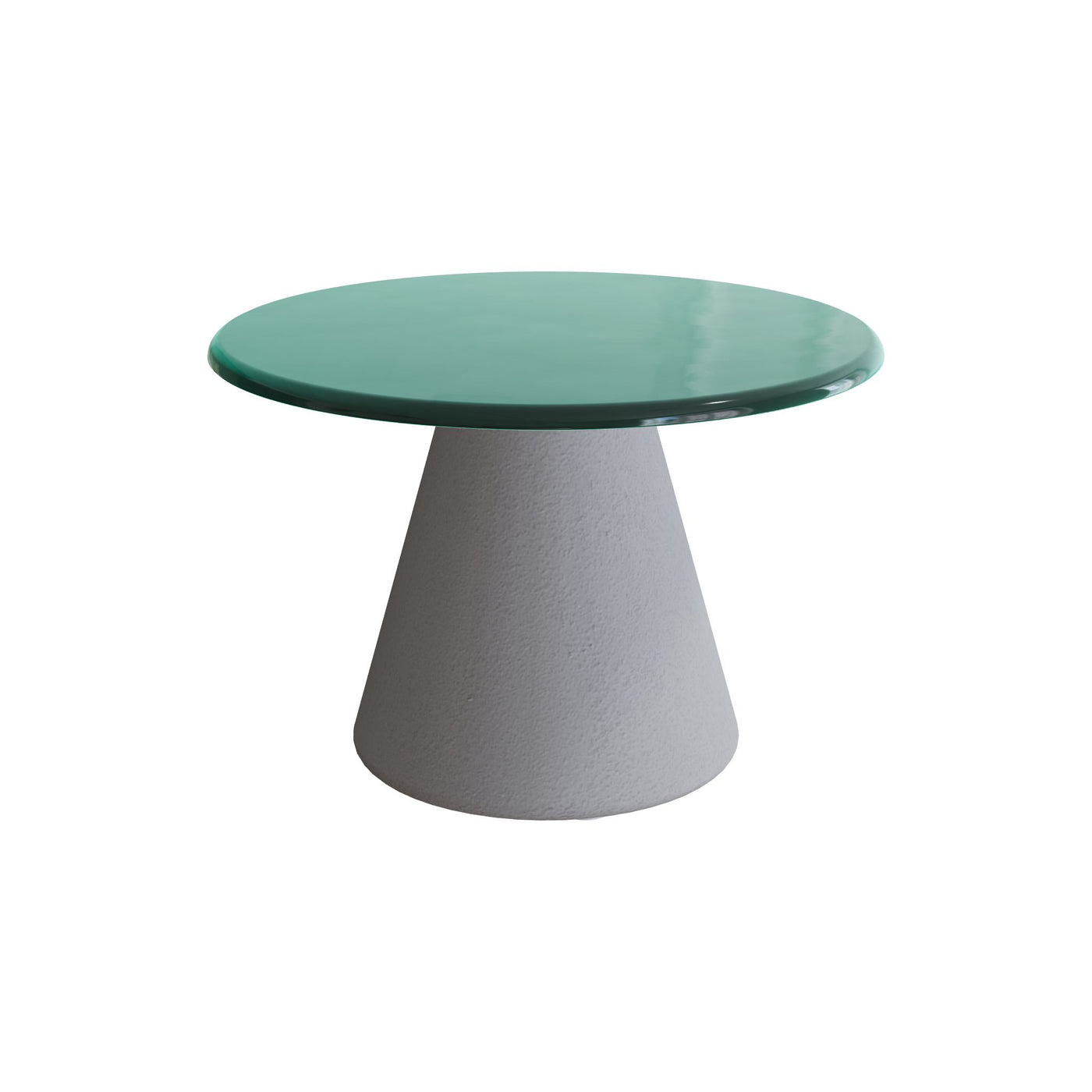 Conix Bijzettafel