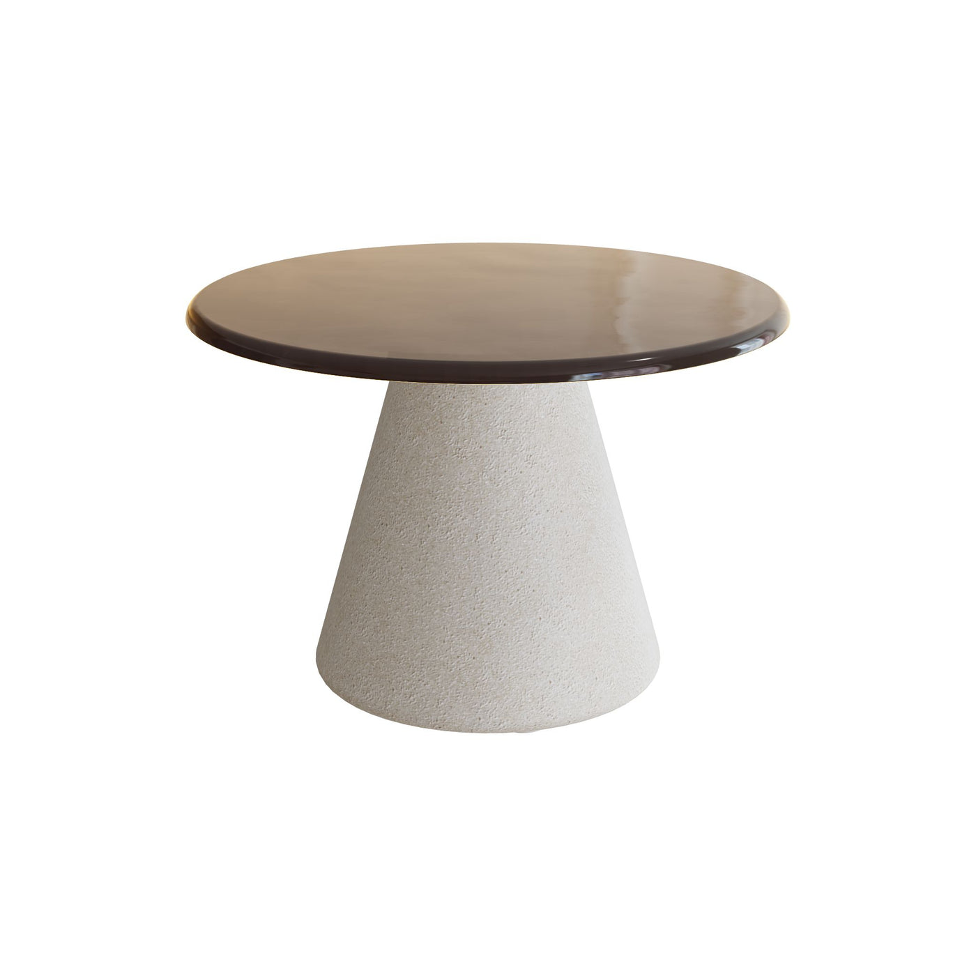 Conix Bijzettafel