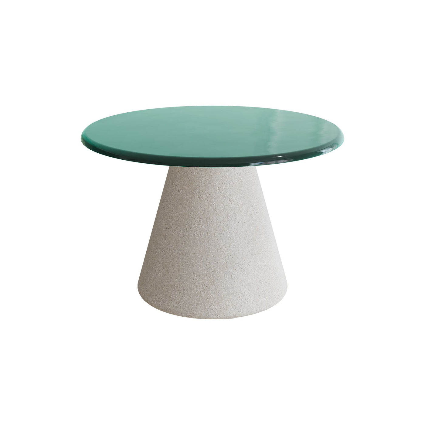 Conix Bijzettafel