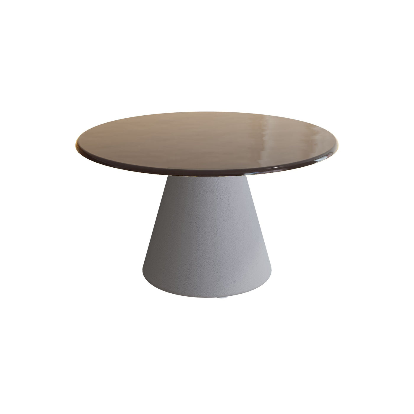 Conix Bijzettafel