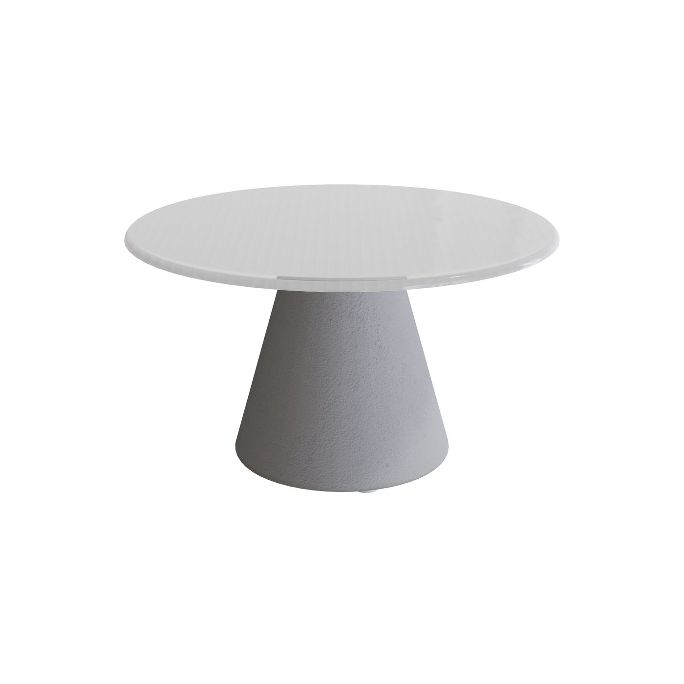 Conix Bijzettafel