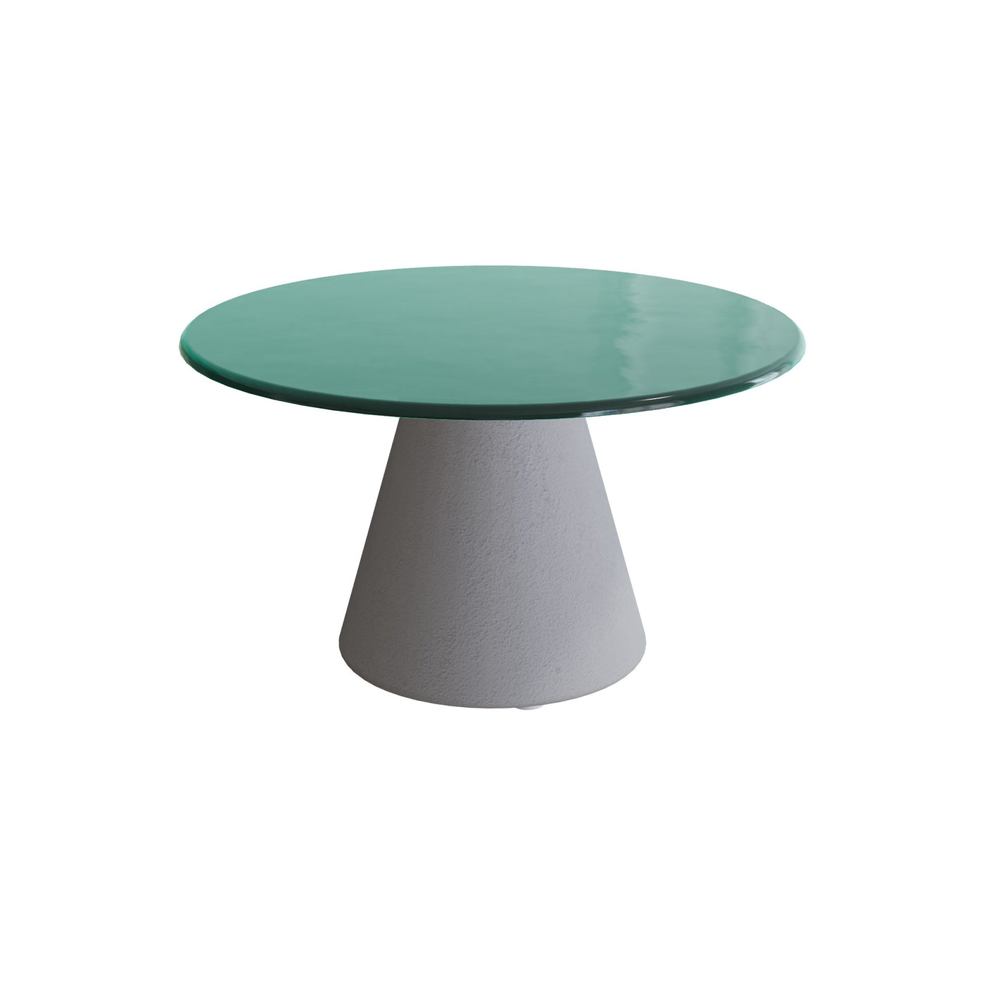 Conix Bijzettafel