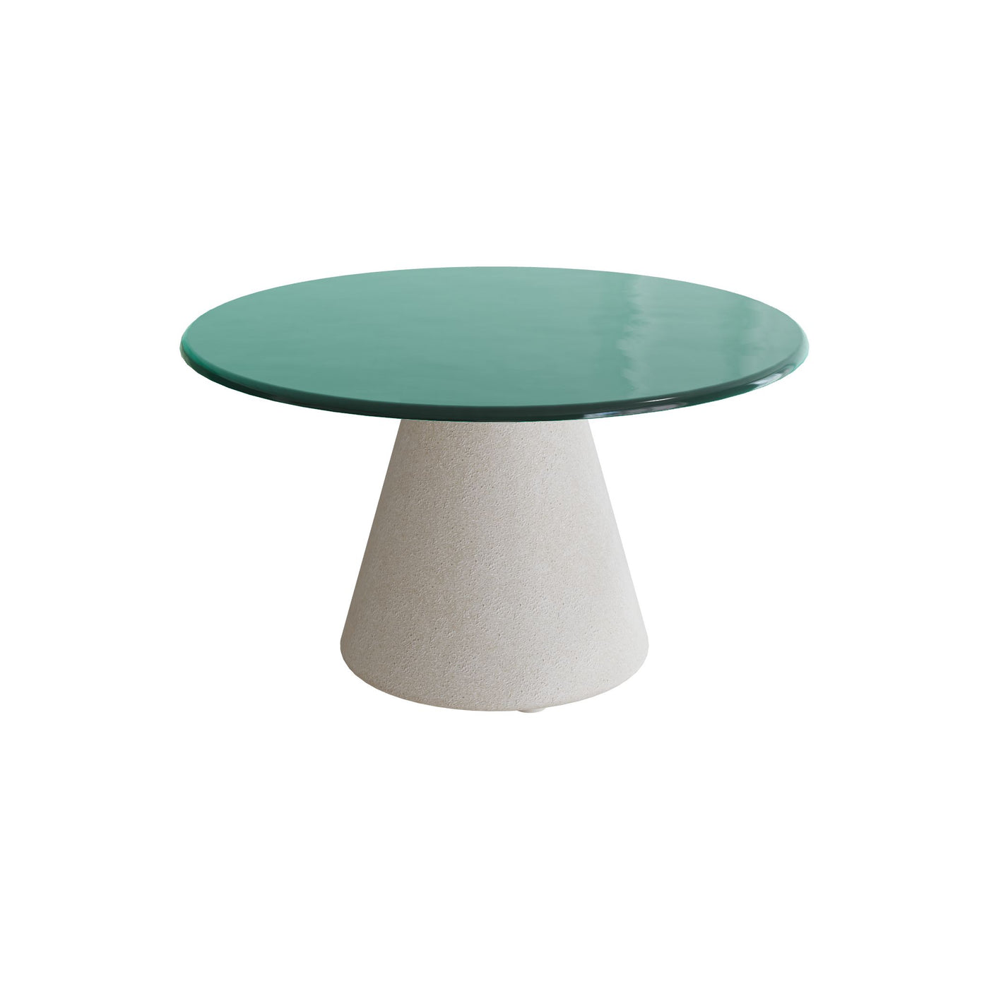 Conix Bijzettafel