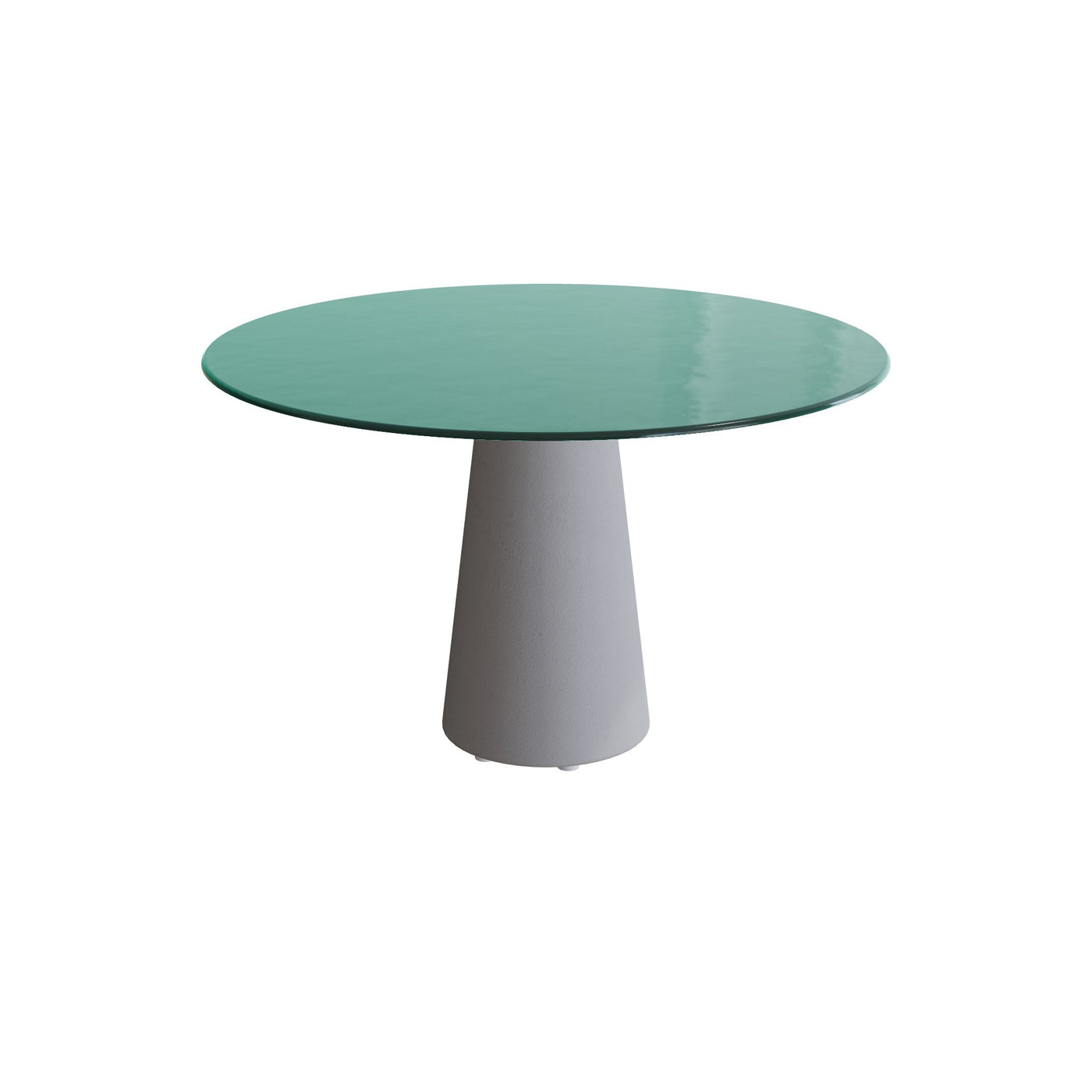 Conix Round Table