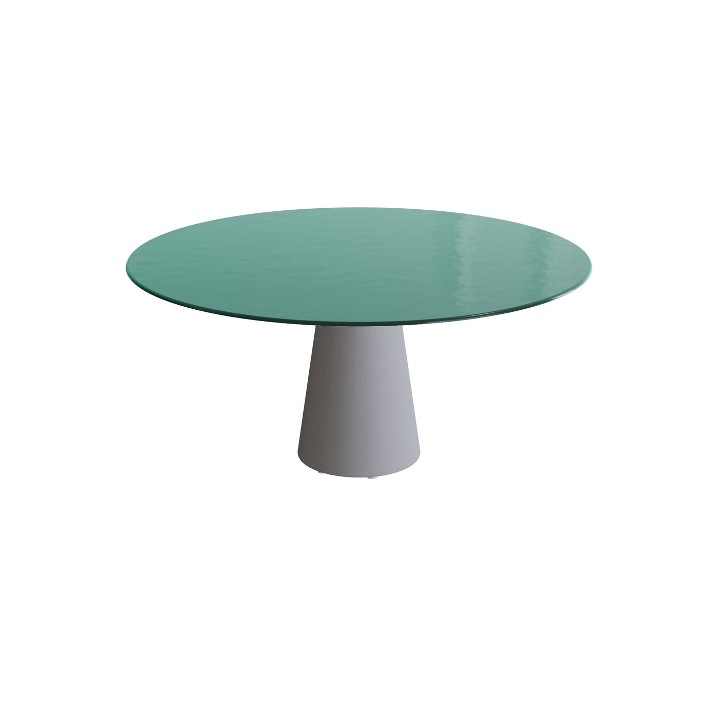 Conix Round Table