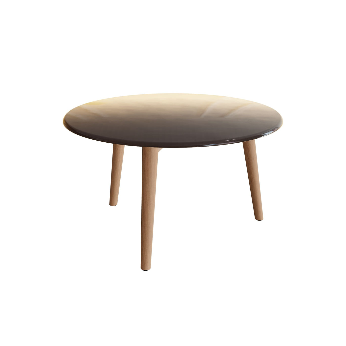 Styletto Bijzettafel