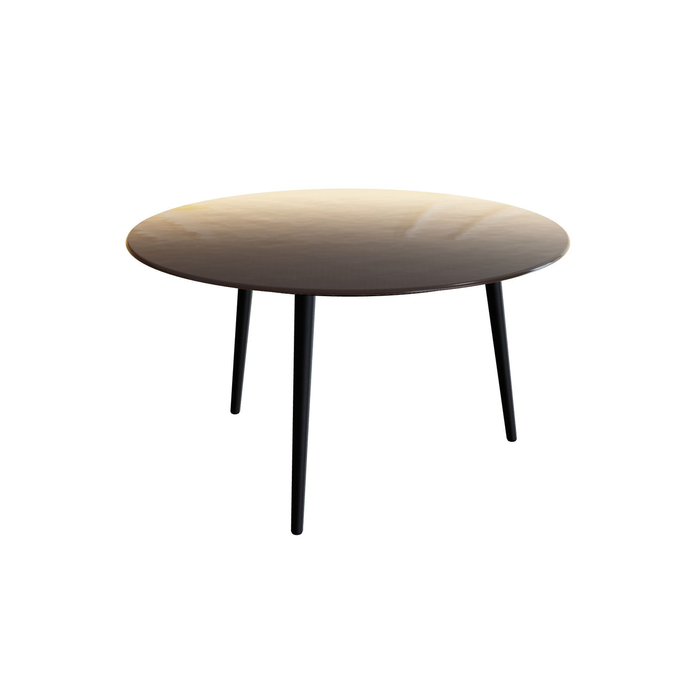 Styletto Low Dining Tafel