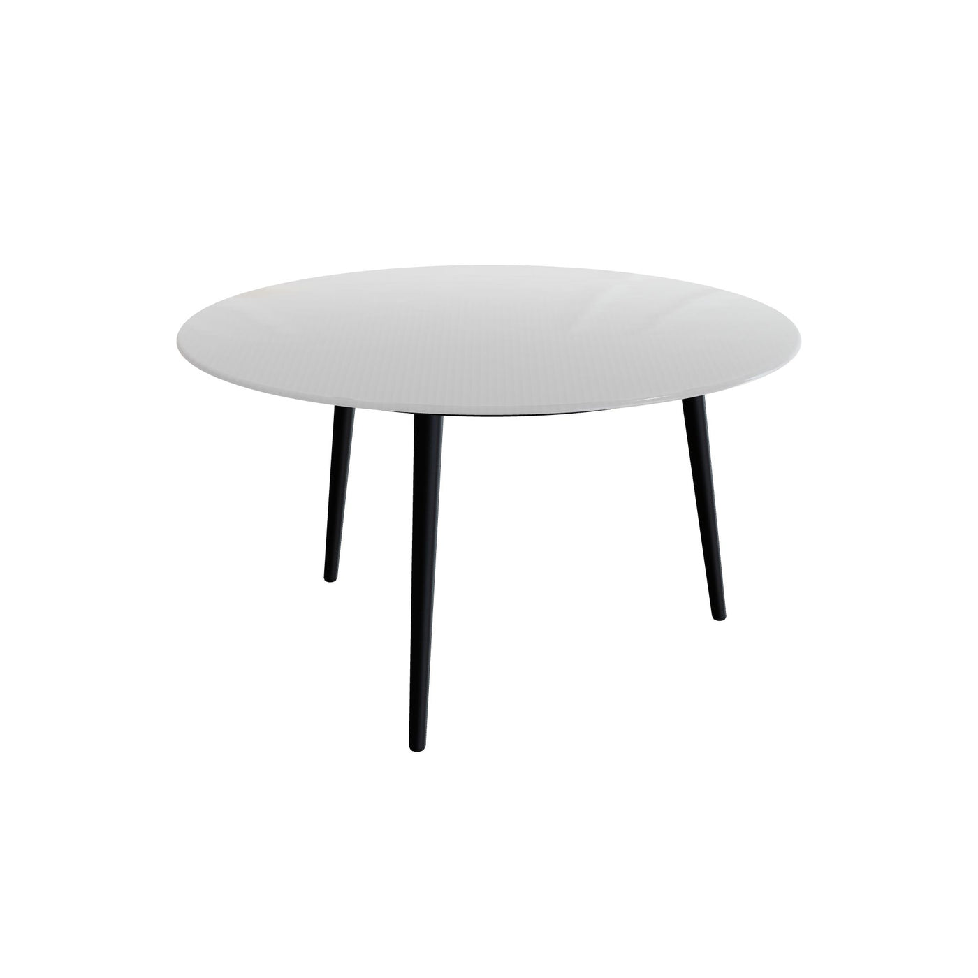 Styletto Low Dining Tafel