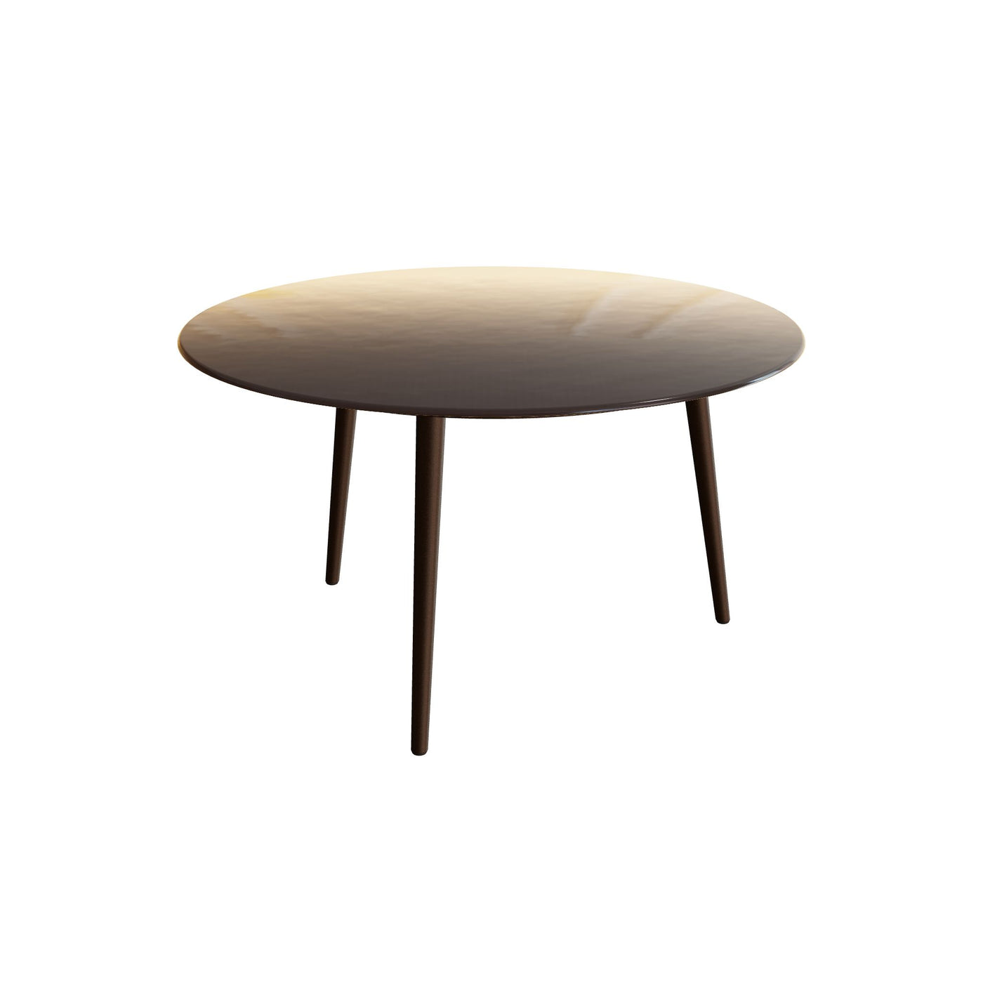 Styletto Low Dining Tafel