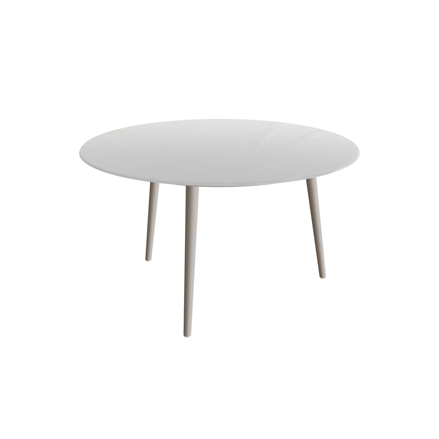 Styletto Low Dining Tafel