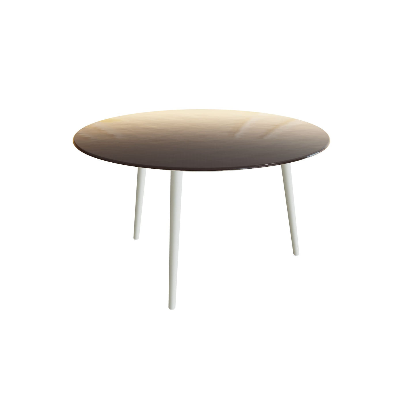 Styletto Low Dining Tafel