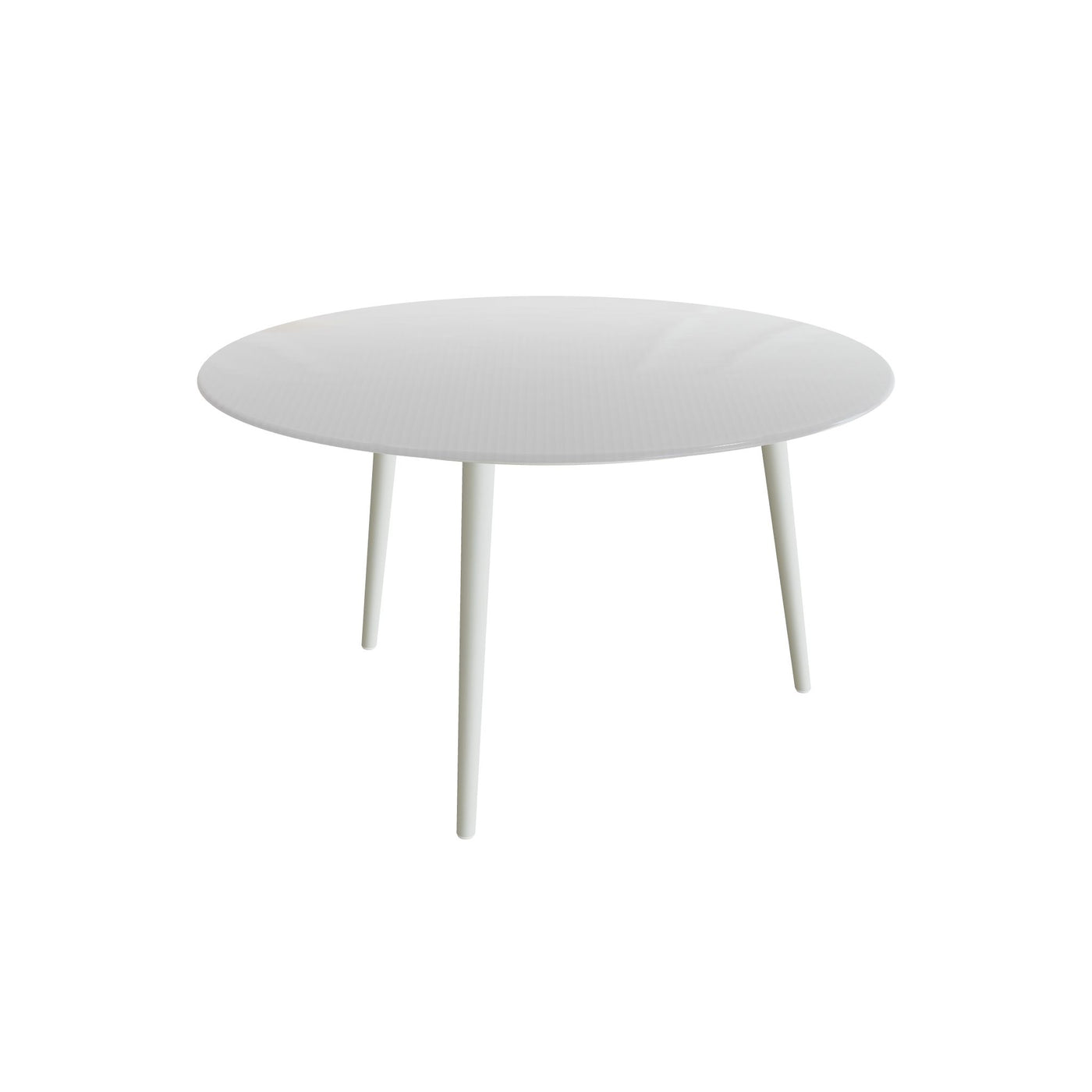 Styletto Low Dining Tafel