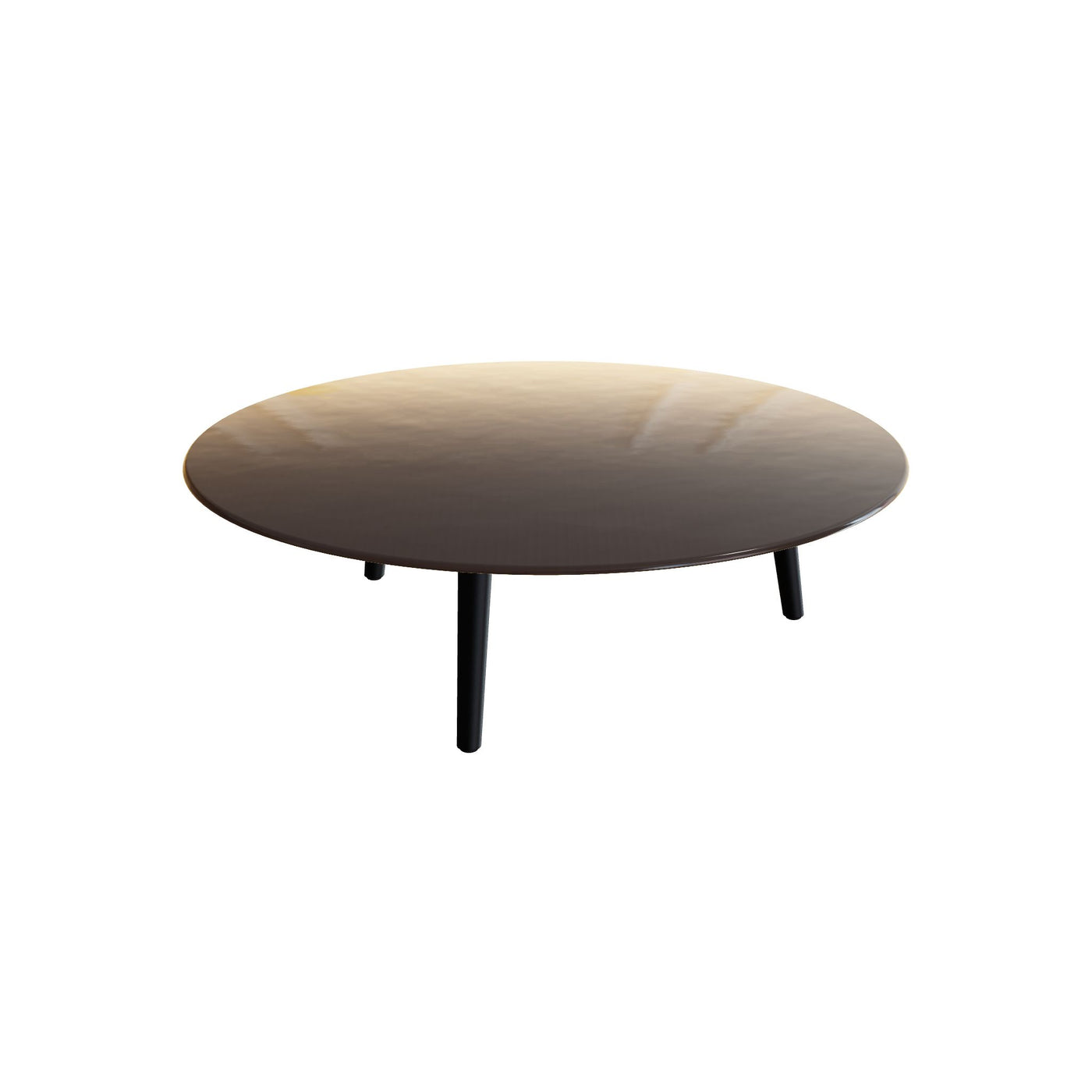 Styletto Low Lounge Tafel