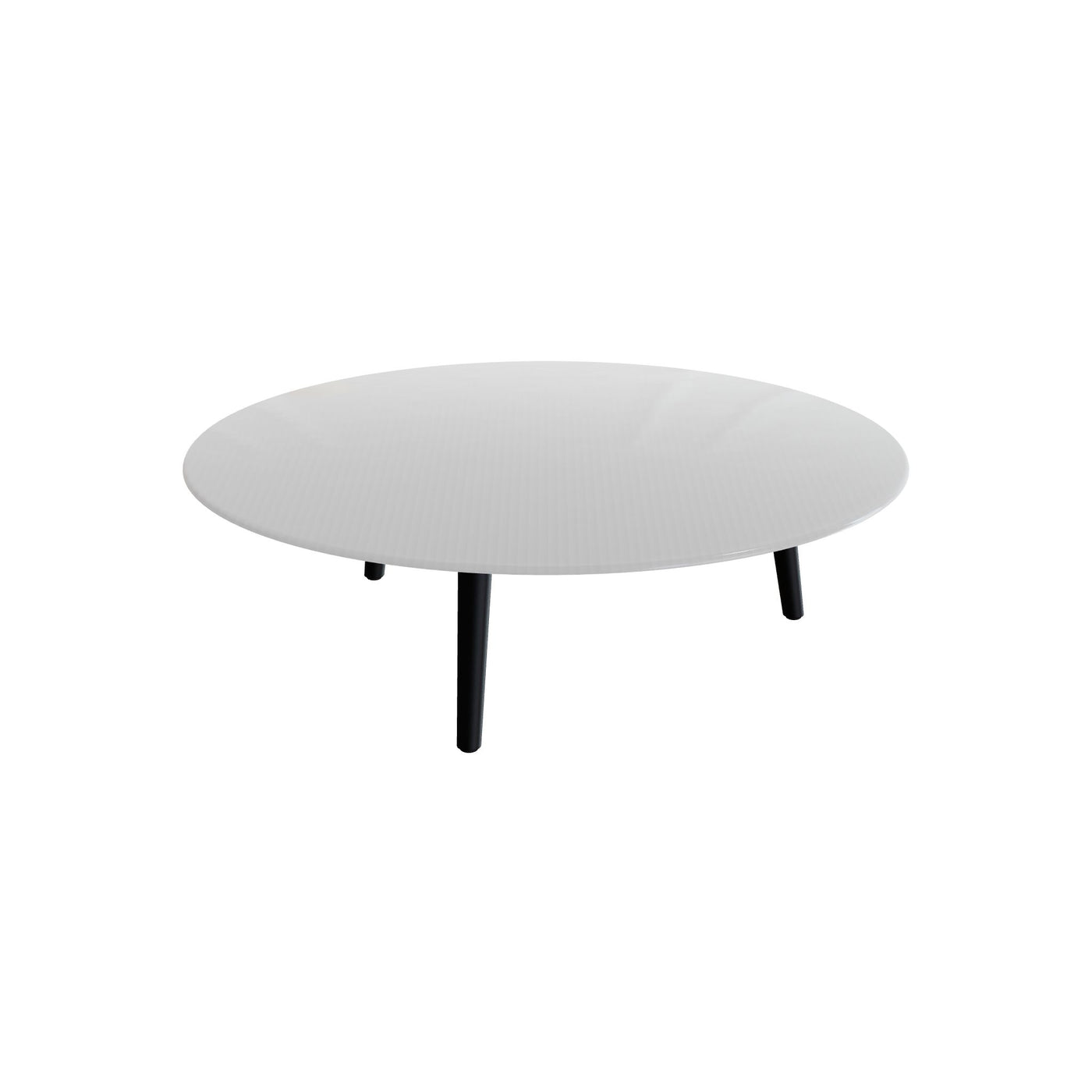 Styletto Low Lounge Tafel