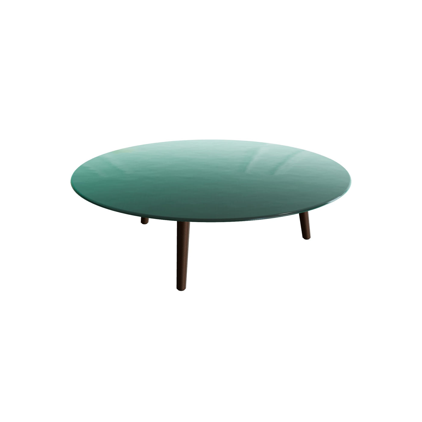 Styletto Low Lounge Tafel