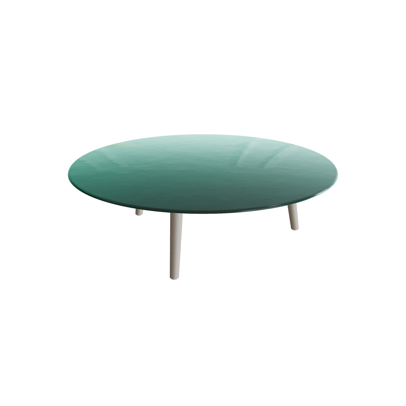 Styletto Low Lounge Tafel
