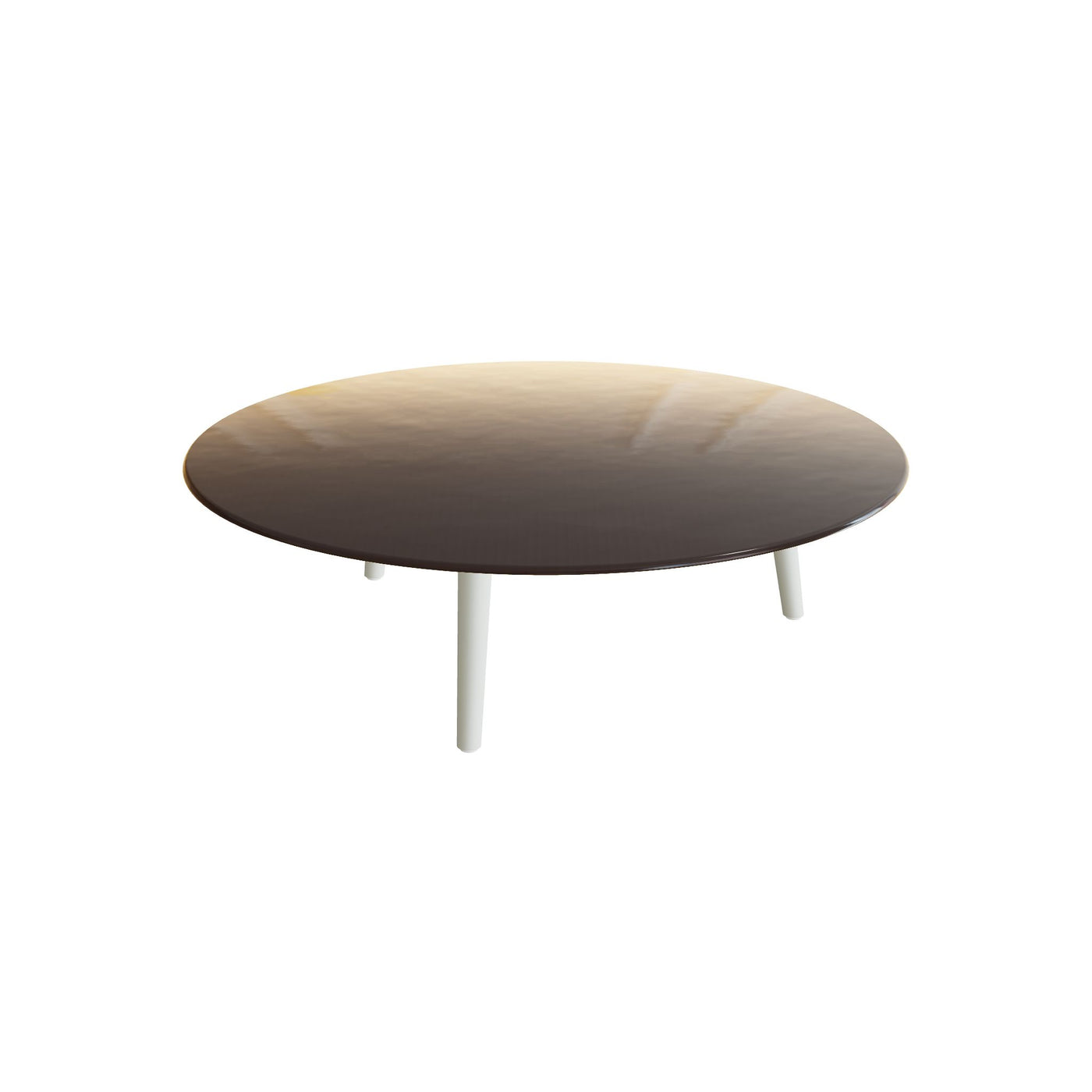 Styletto Low Lounge Tafel