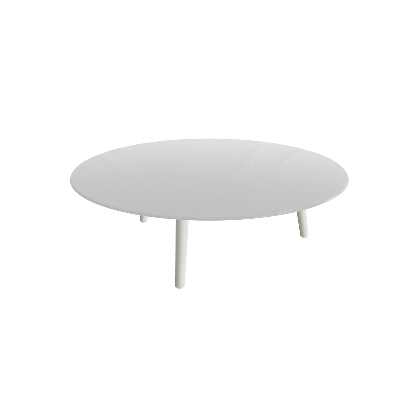 Styletto Low Lounge Tafel