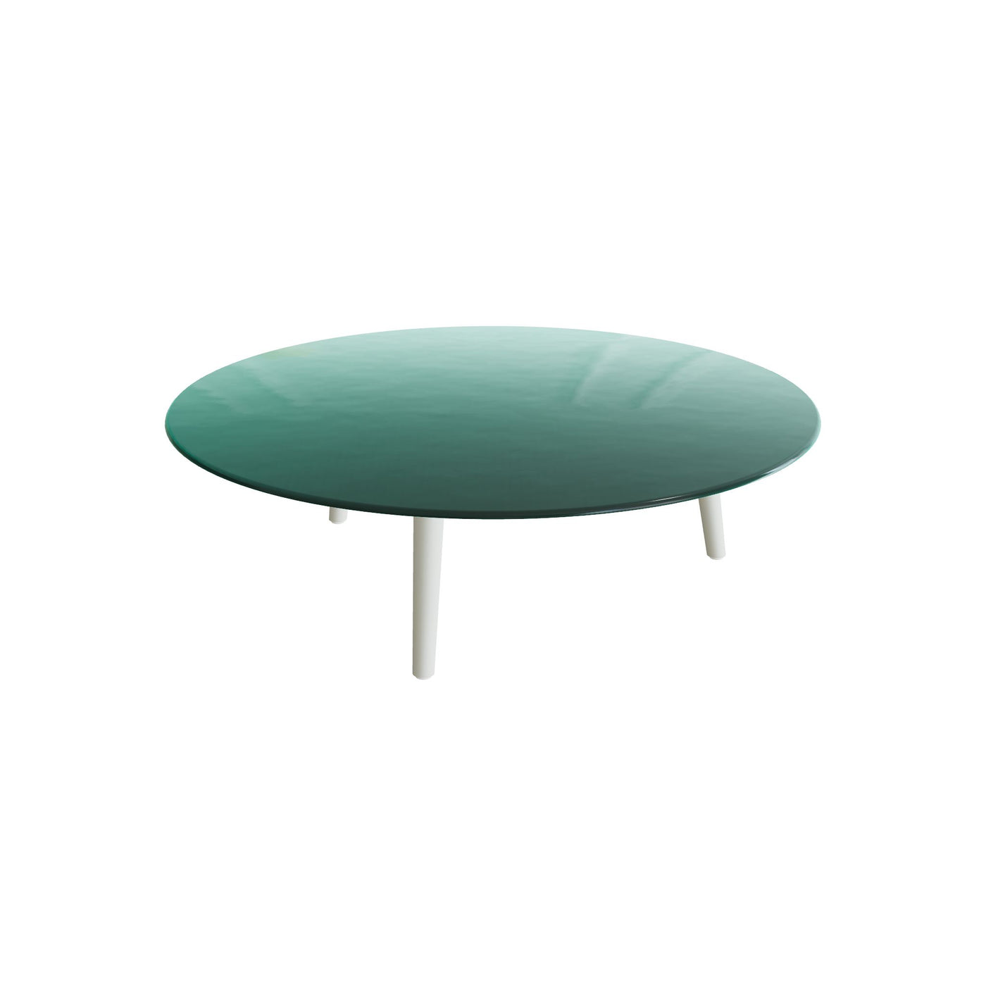 Styletto Low Lounge Tafel
