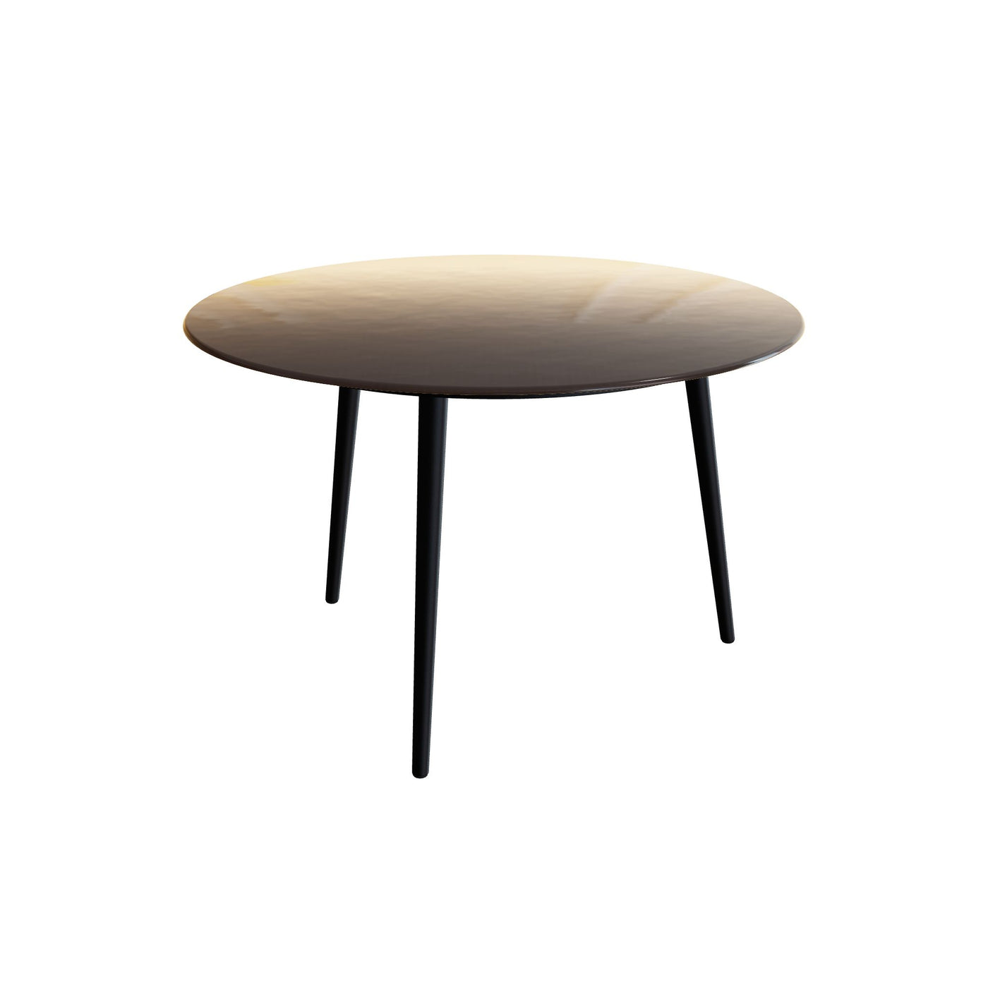 Styletto Standard Dining Table