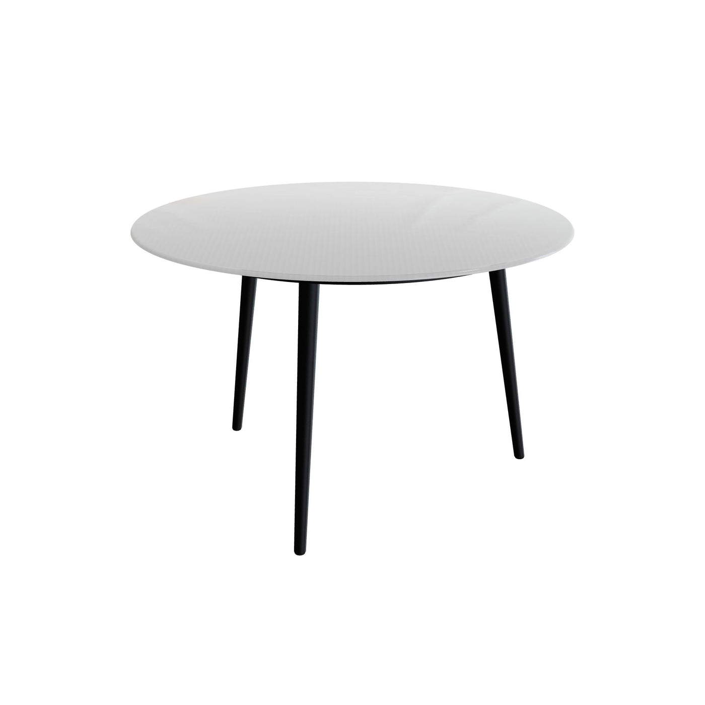 Styletto Standard Dining Table