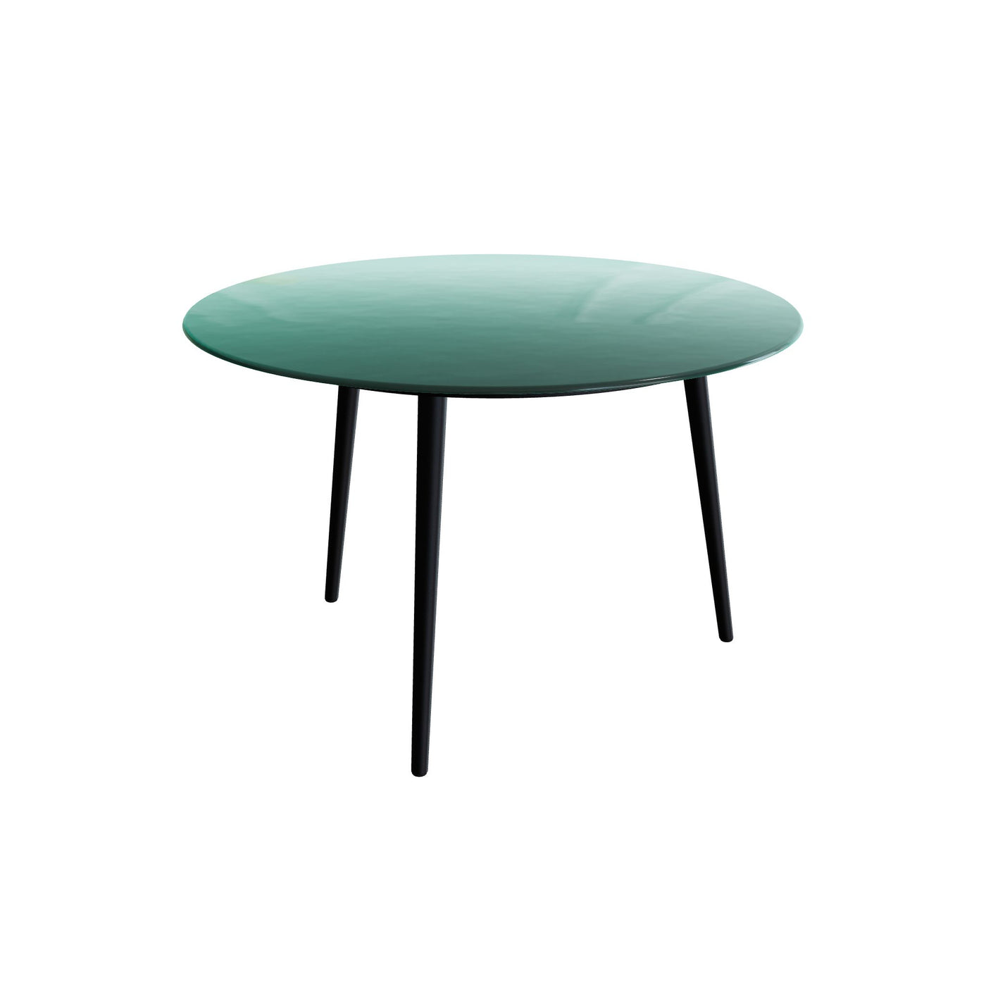 Styletto Standard Dining Table