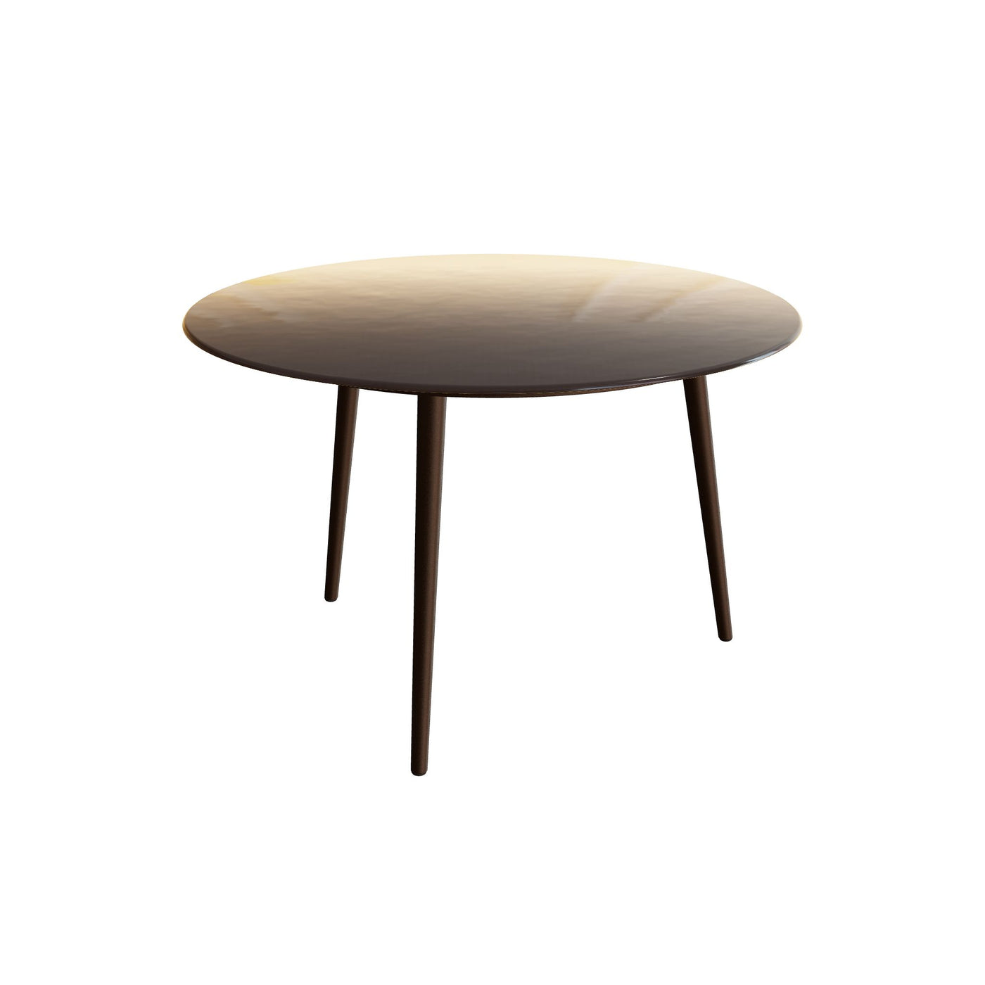 Styletto Standard Dining Table