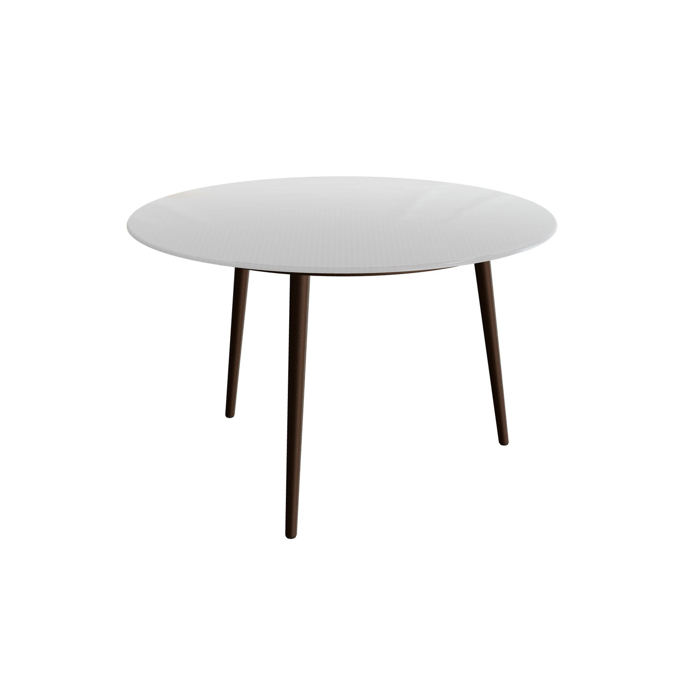 Styletto Standard Dining Table