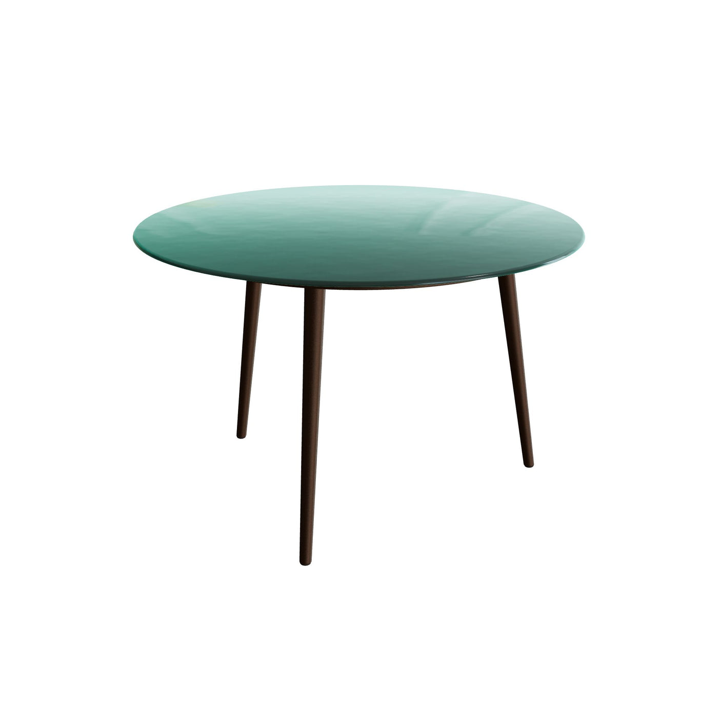 Styletto Standard Dining Table
