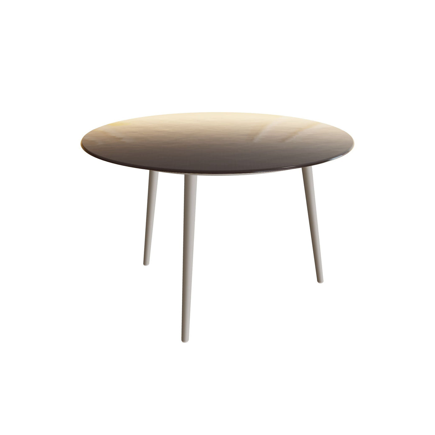 Styletto Standard Dining Table