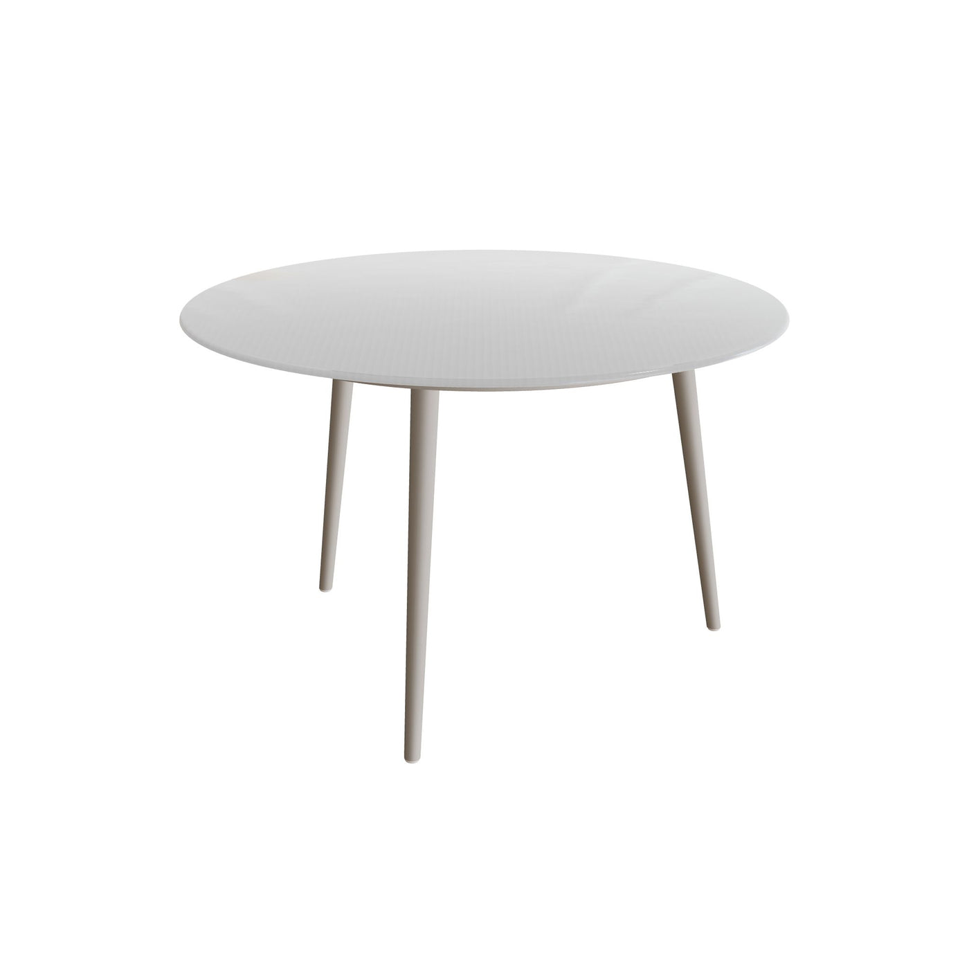 Styletto Standard Dining Table