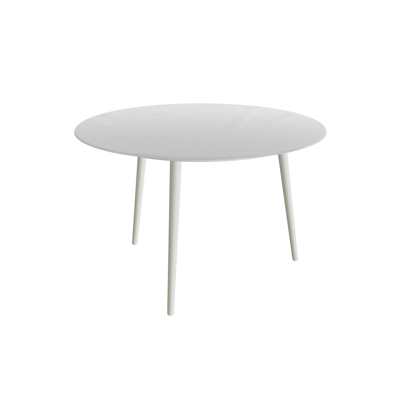 Styletto Standard Dining Table