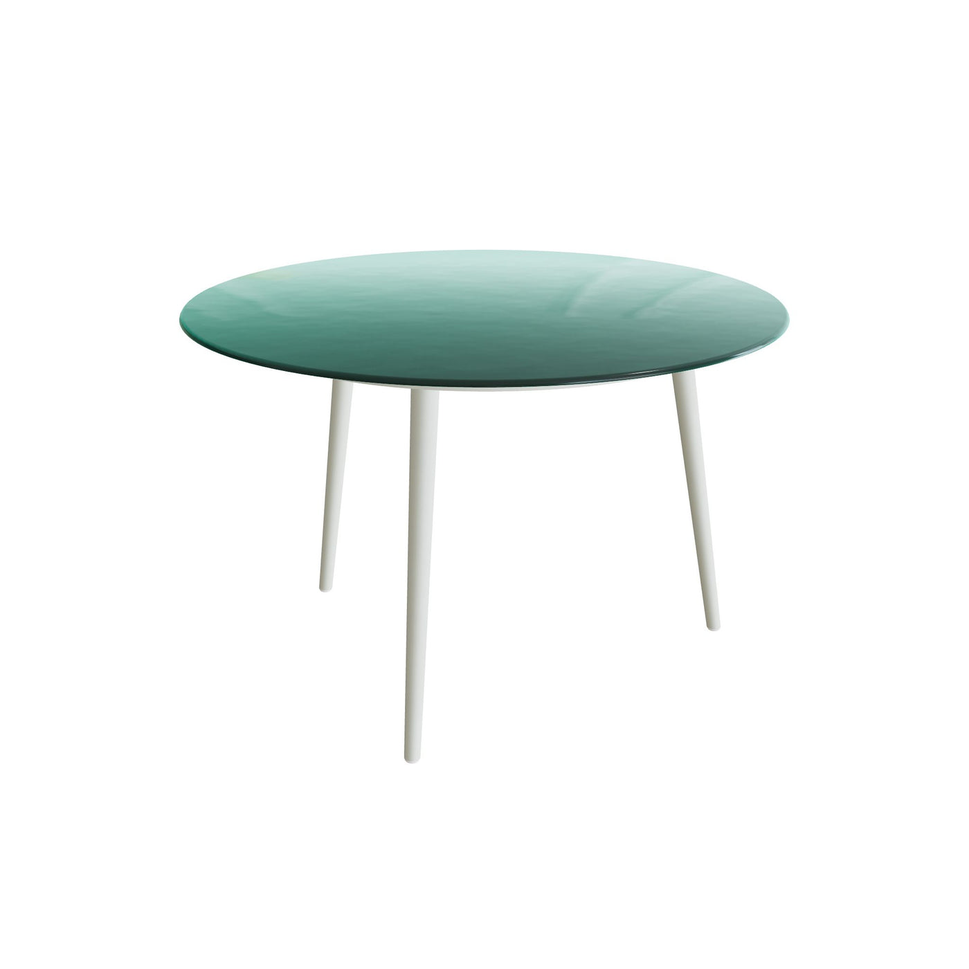 Styletto Standard Dining Table