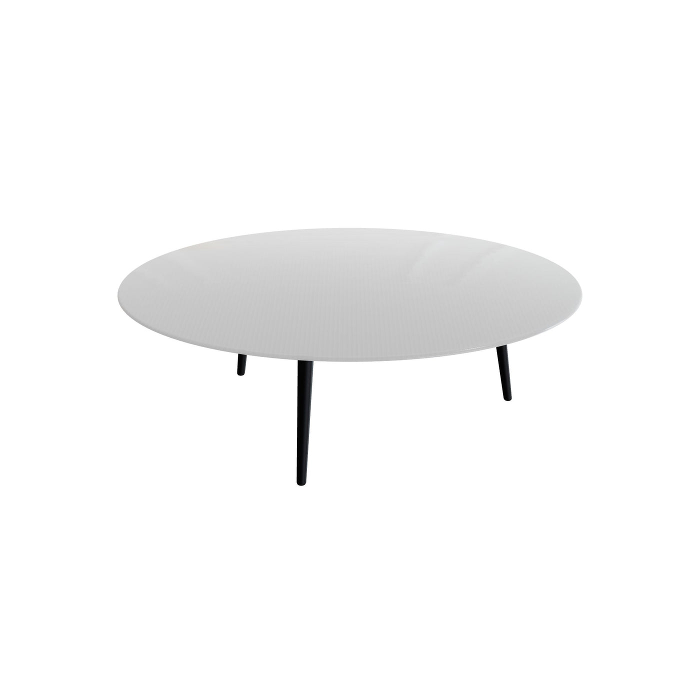 Styletto High Lounge Tafel