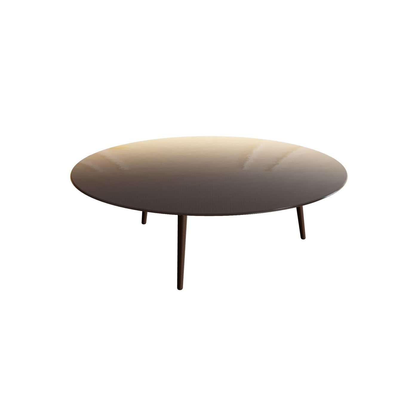 Styletto High Lounge Tafel